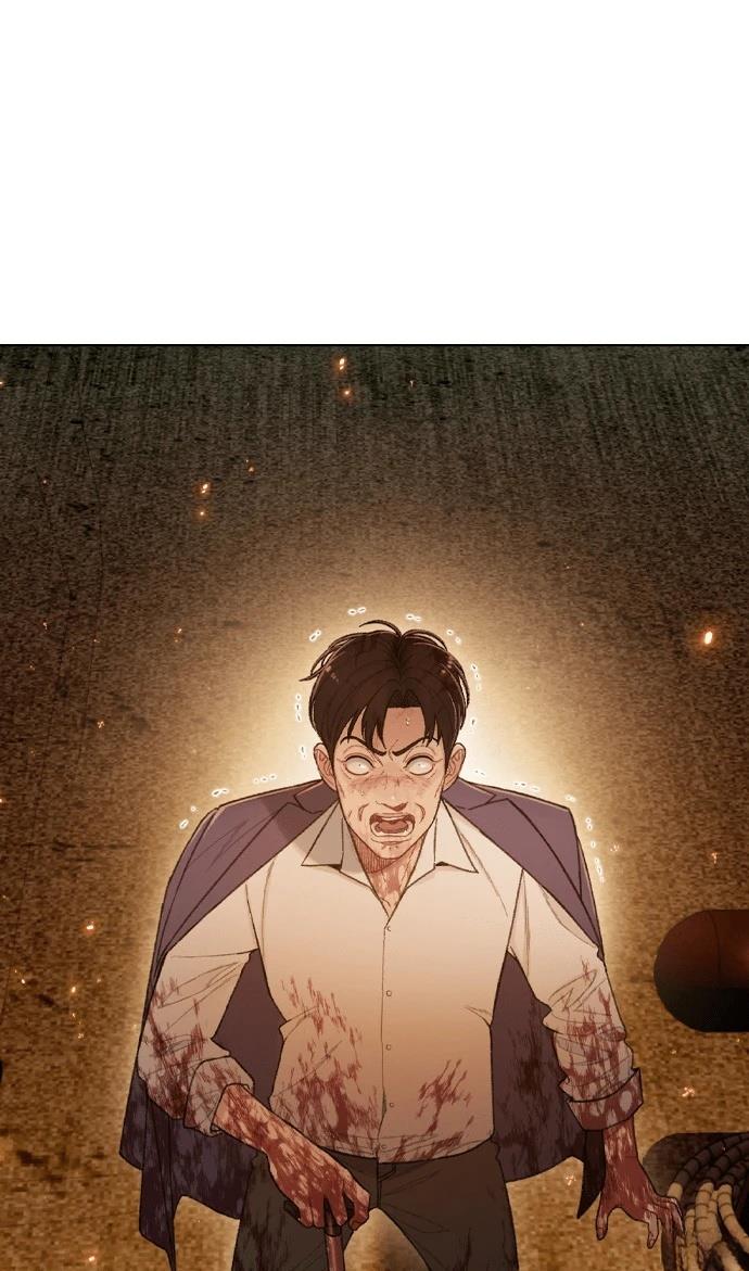 第7话85