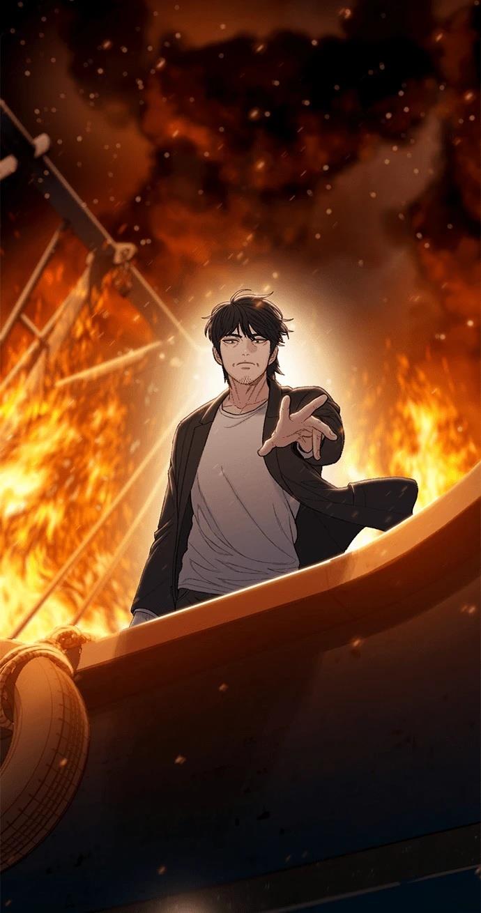 第8话100