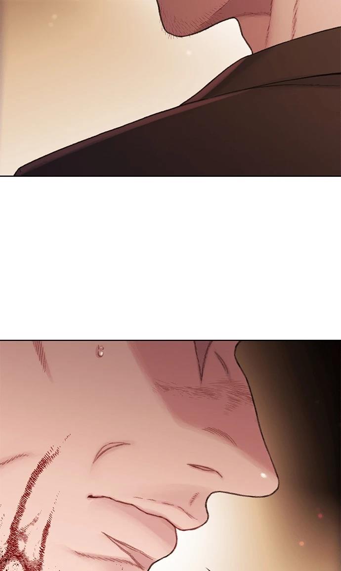 第8话11