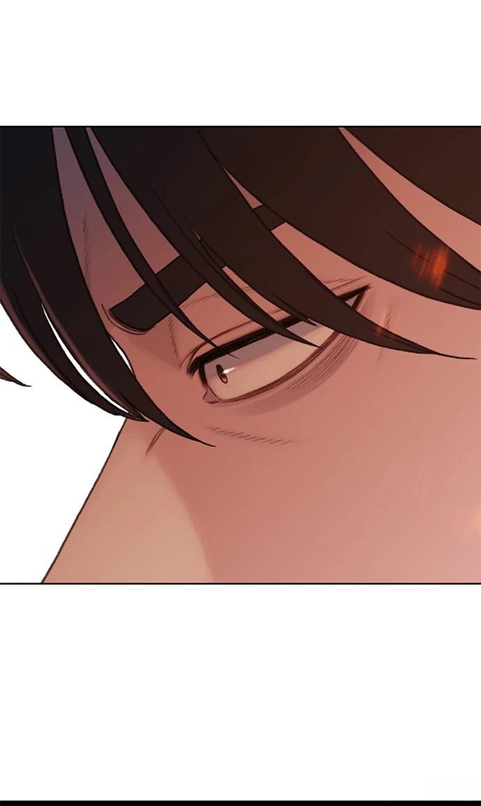 第8话15
