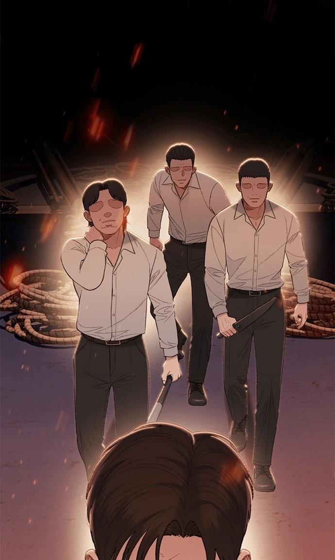 第8话16