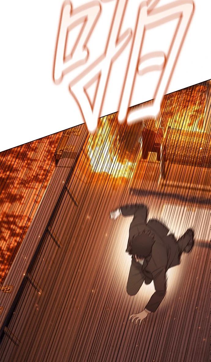 第8话19