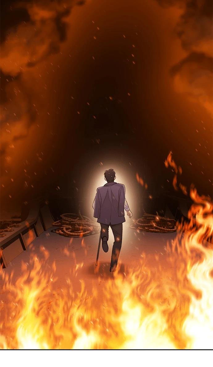 第8话26