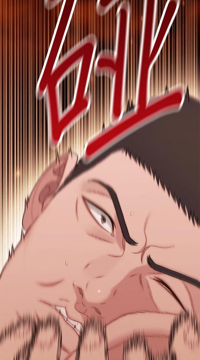 第8话35