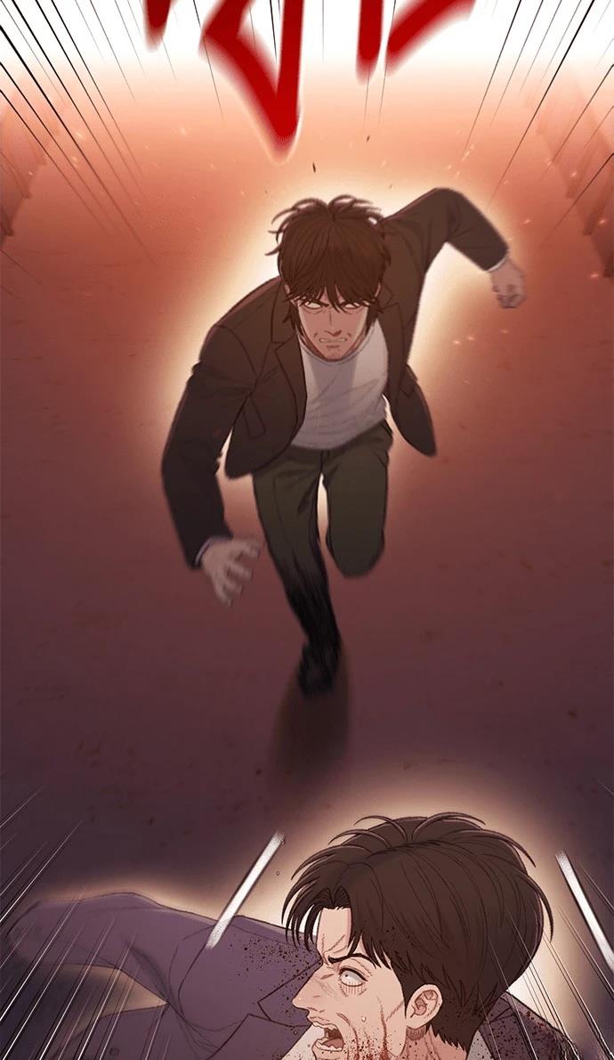 第8话45