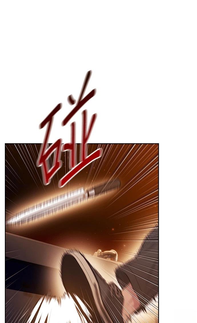第8话47