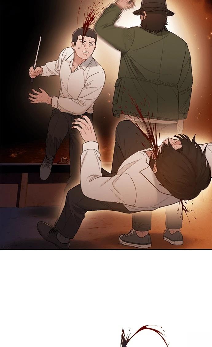 第8话51