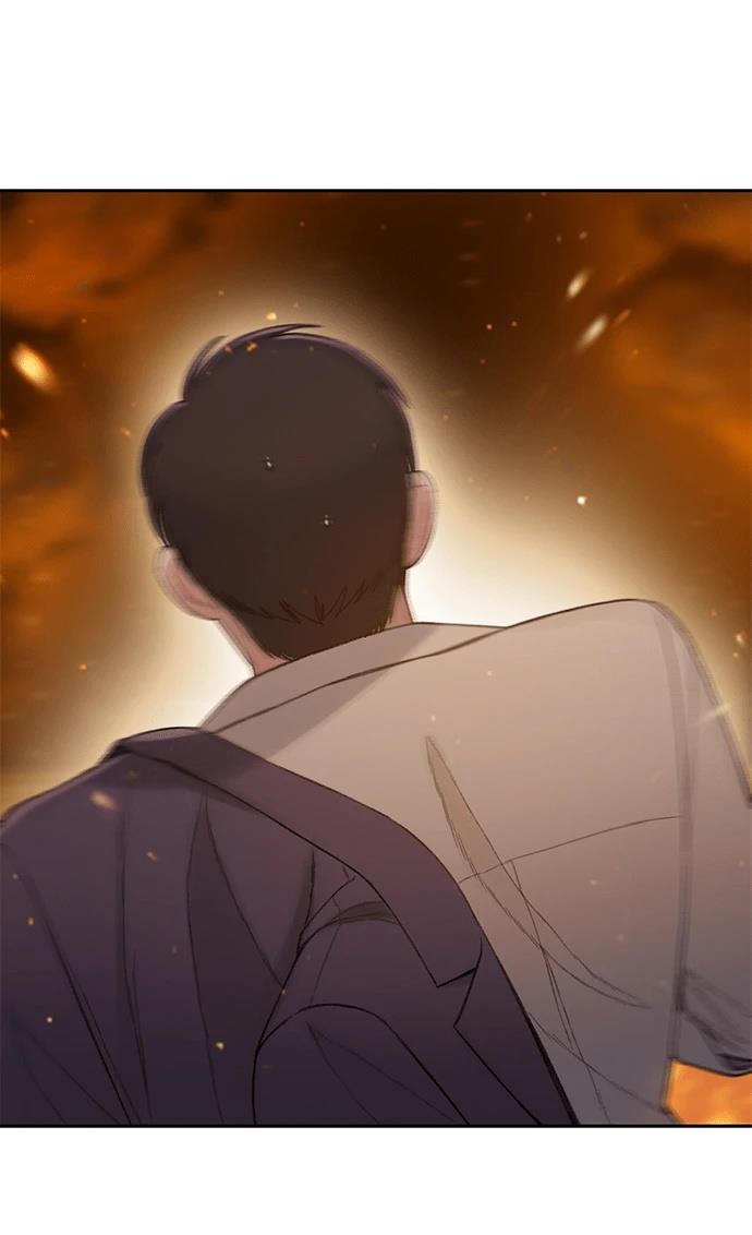 第8话57