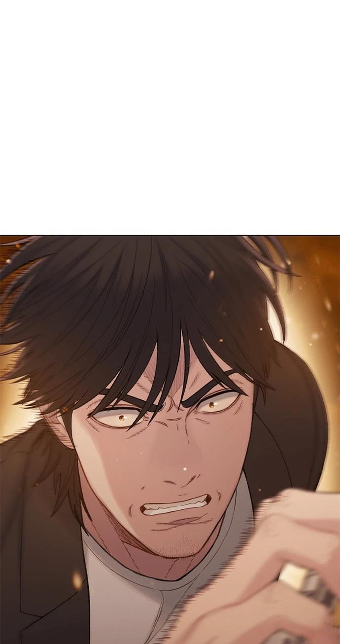 第8话63