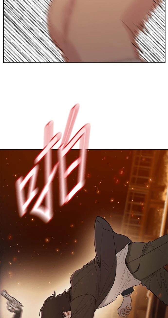 第8话65