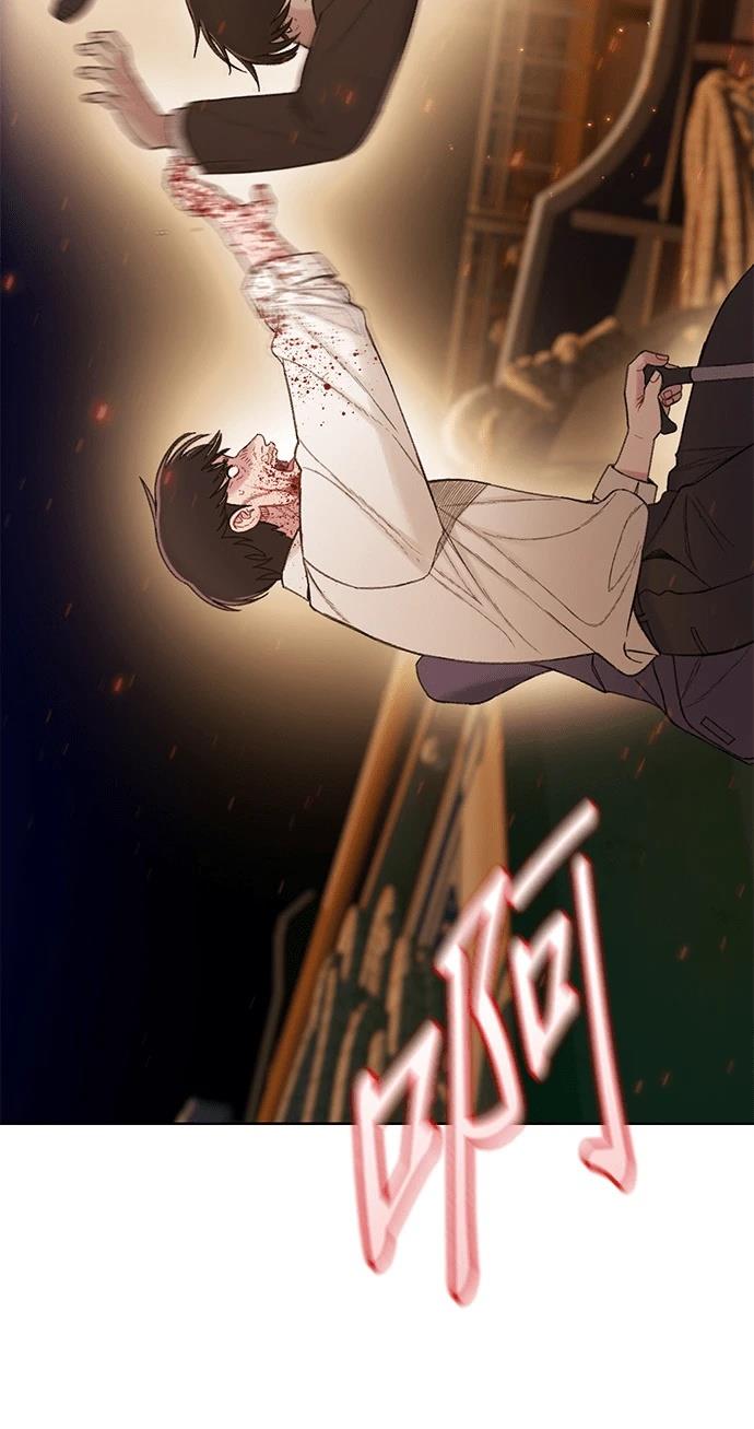 第8话66