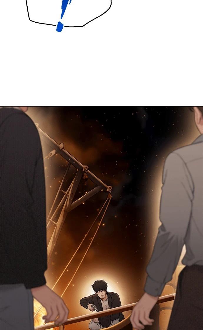 第8话77