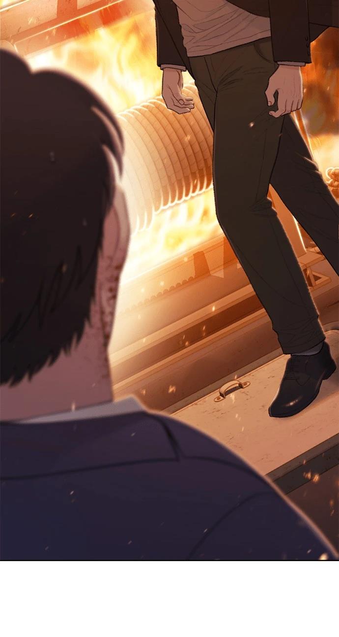 第8话8