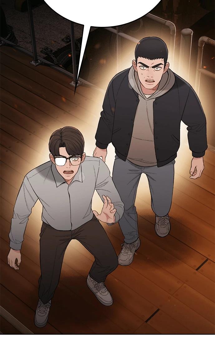 第8话80