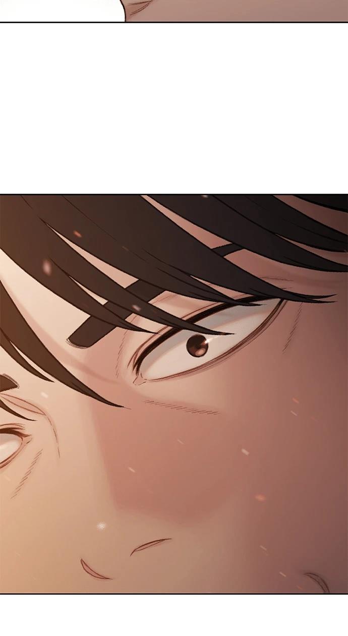 第8话90