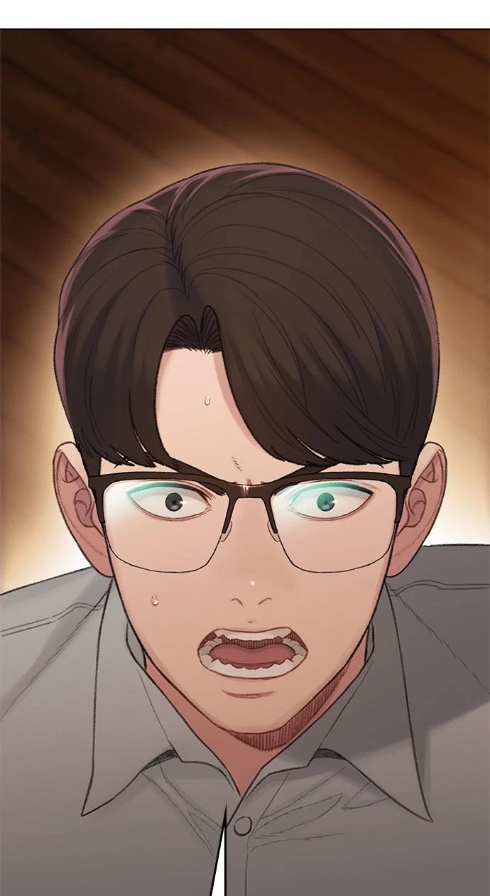 第8话92