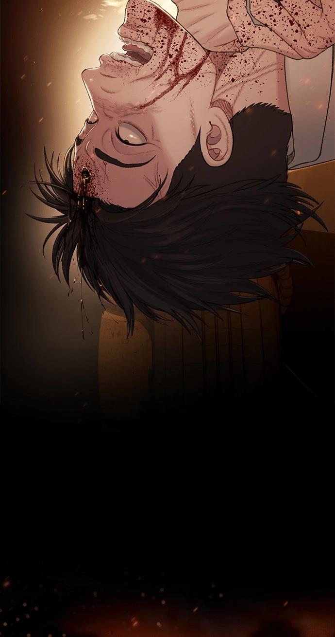 第8话99