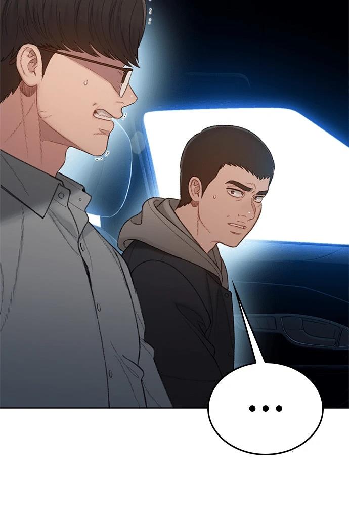 第9话109