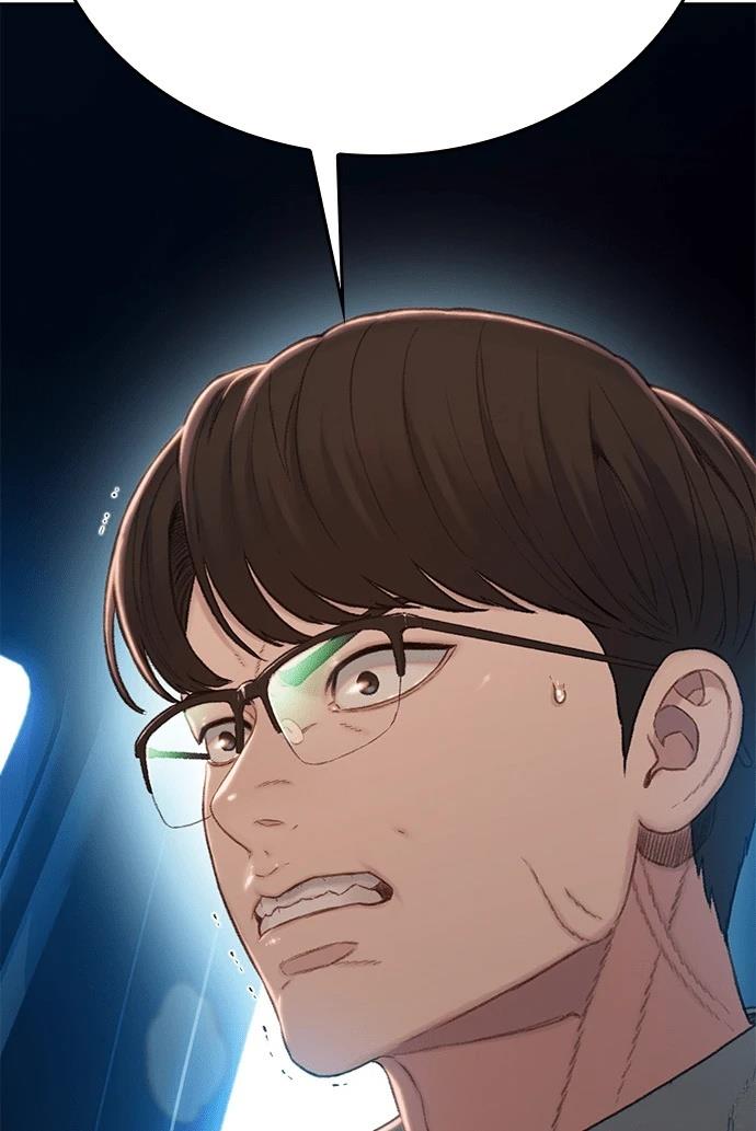 第9话111
