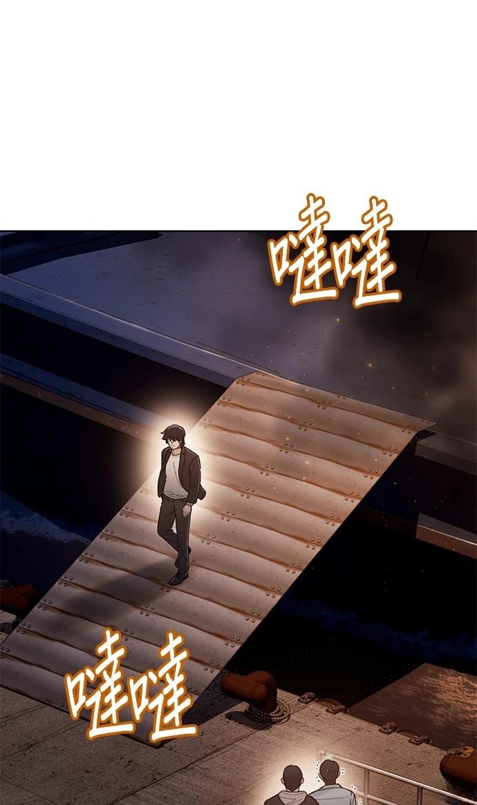 第9话15