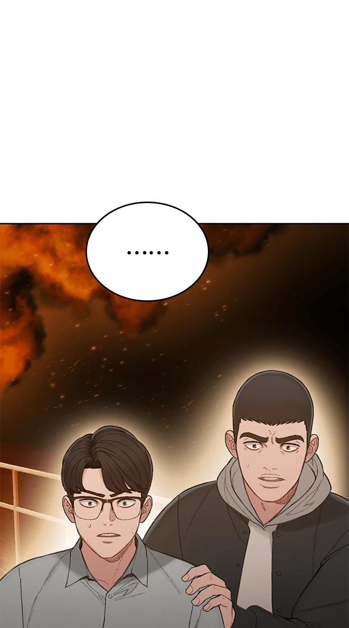 第9话20
