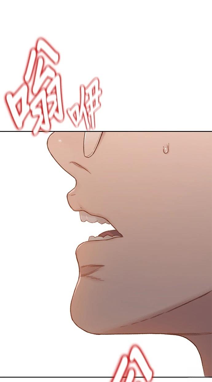 第9话27