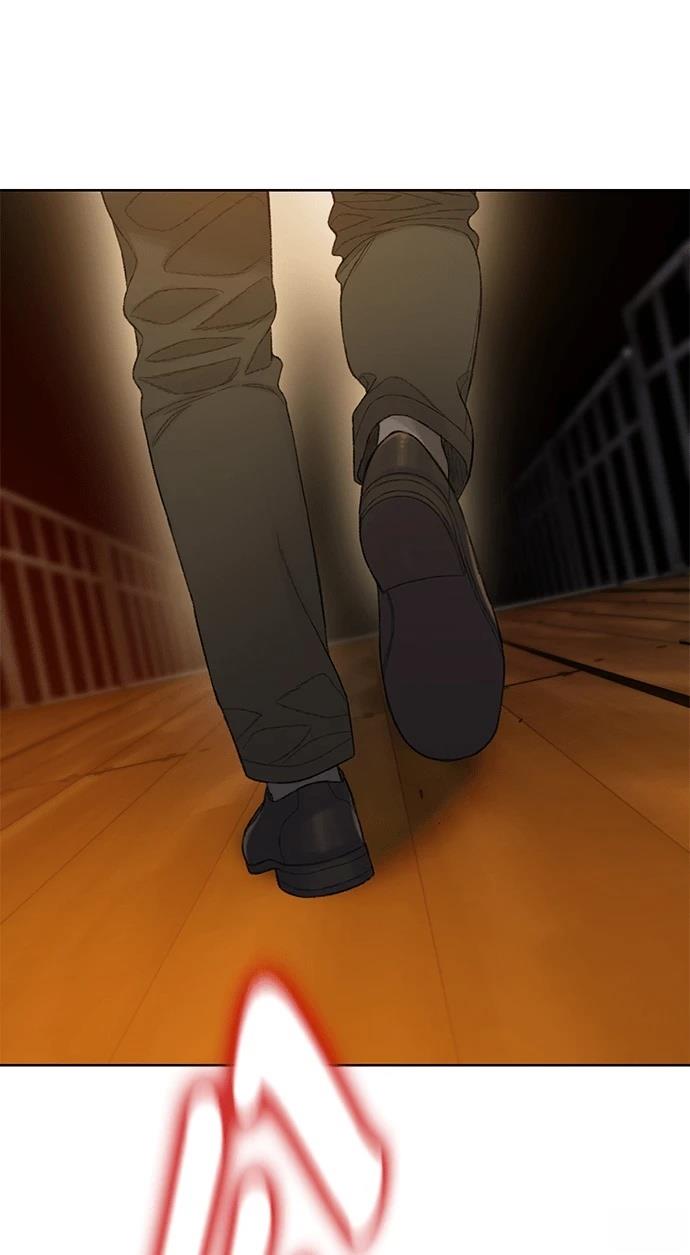 第9话32