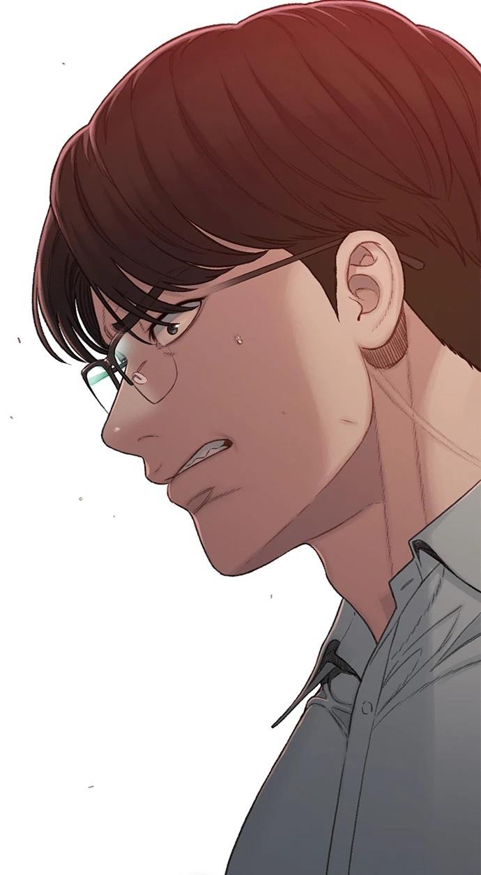 第9话35