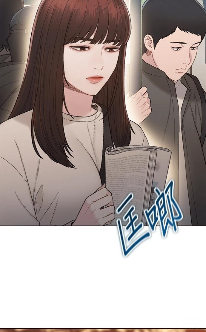 第12话113