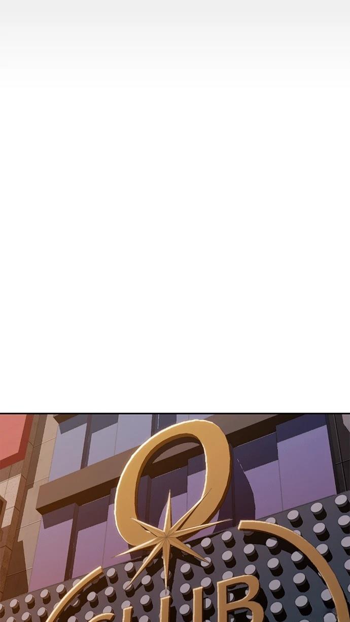 第12话71