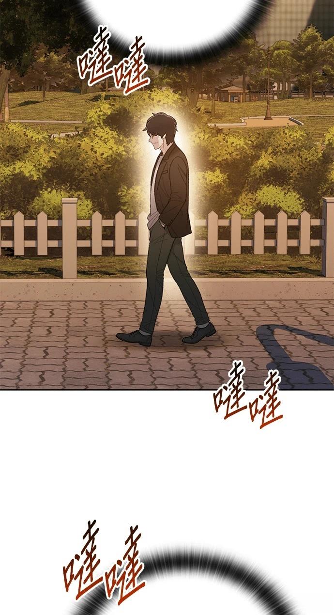 第12话94