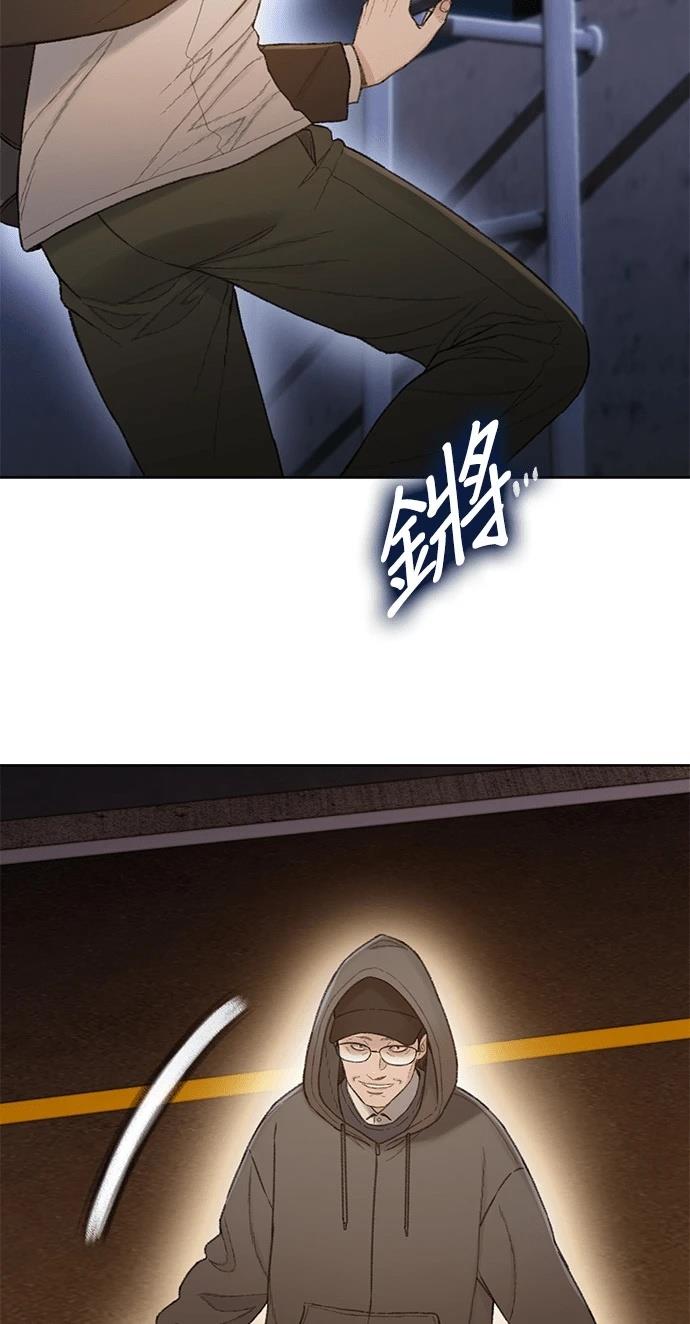 第14话101