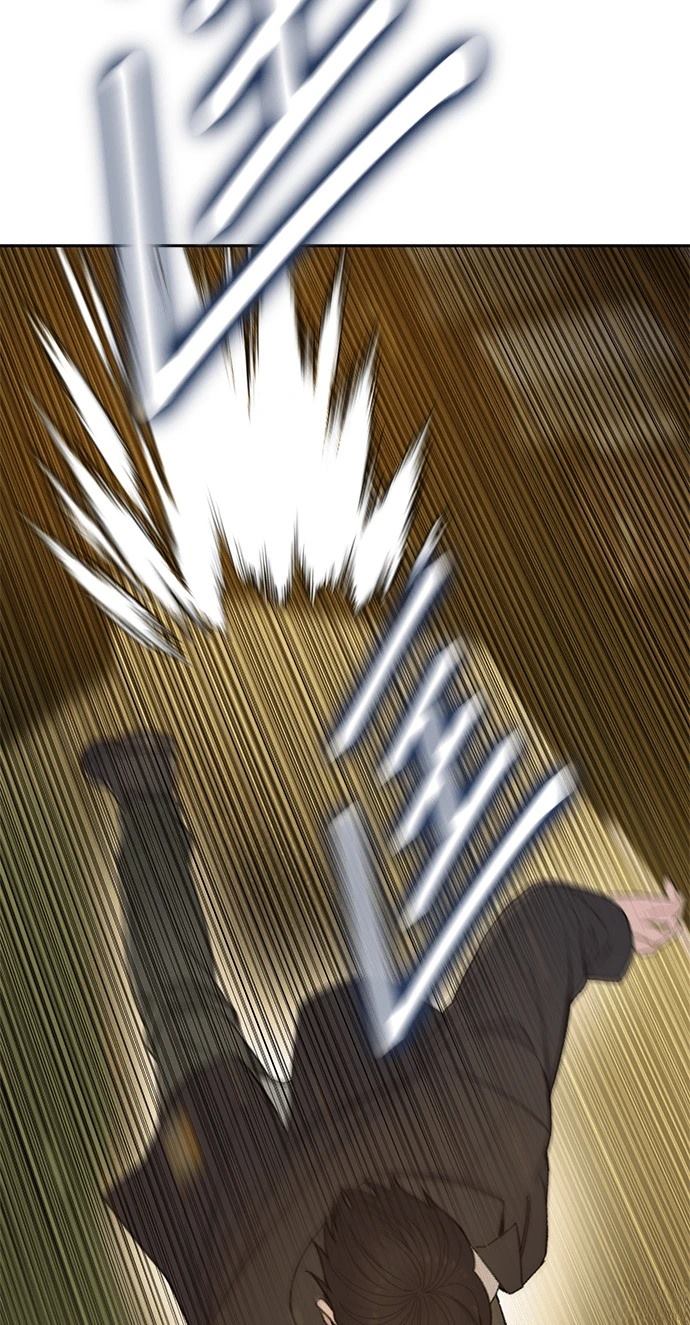 第14话104