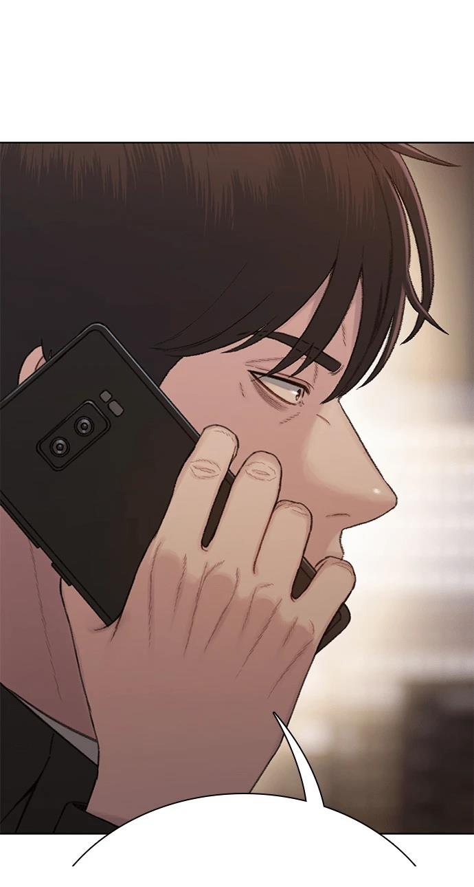 第14话30