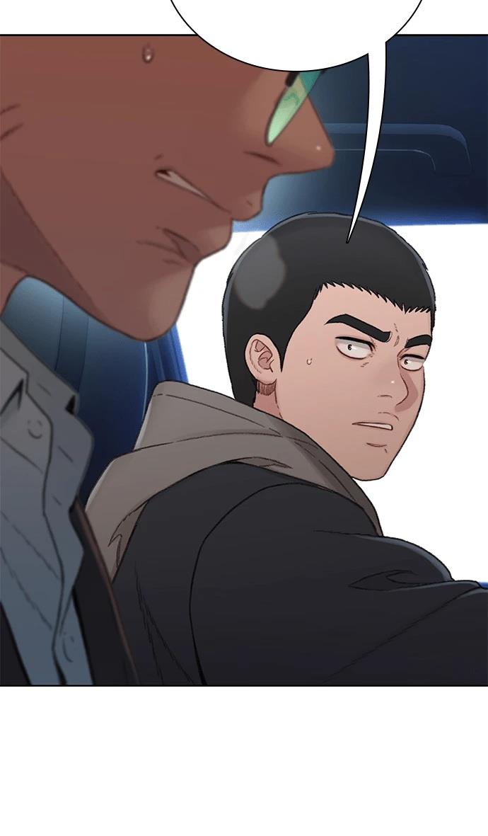 第14话39