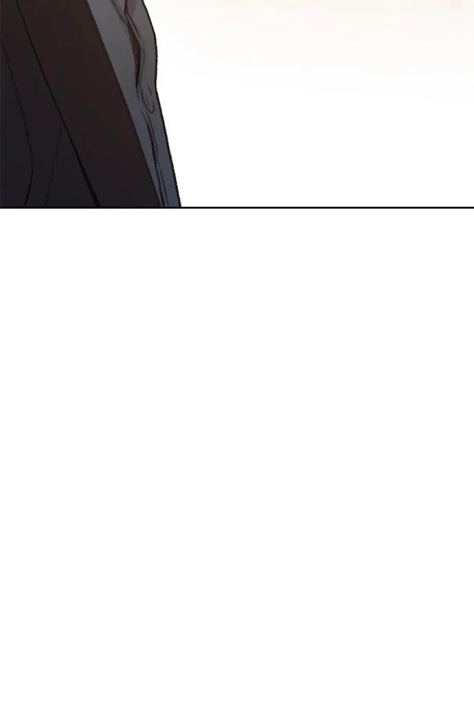 第14话59