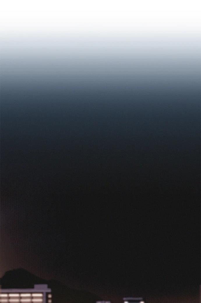 第14话60