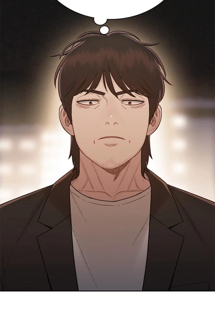 第14话62