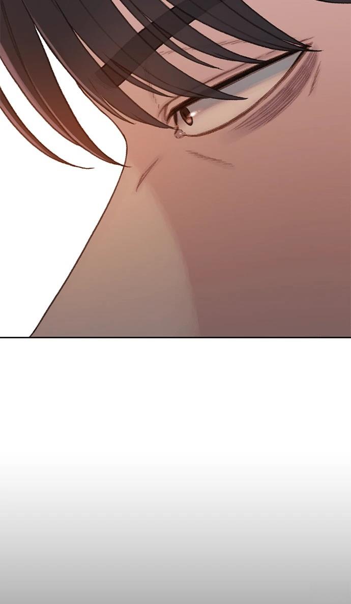 第14话66
