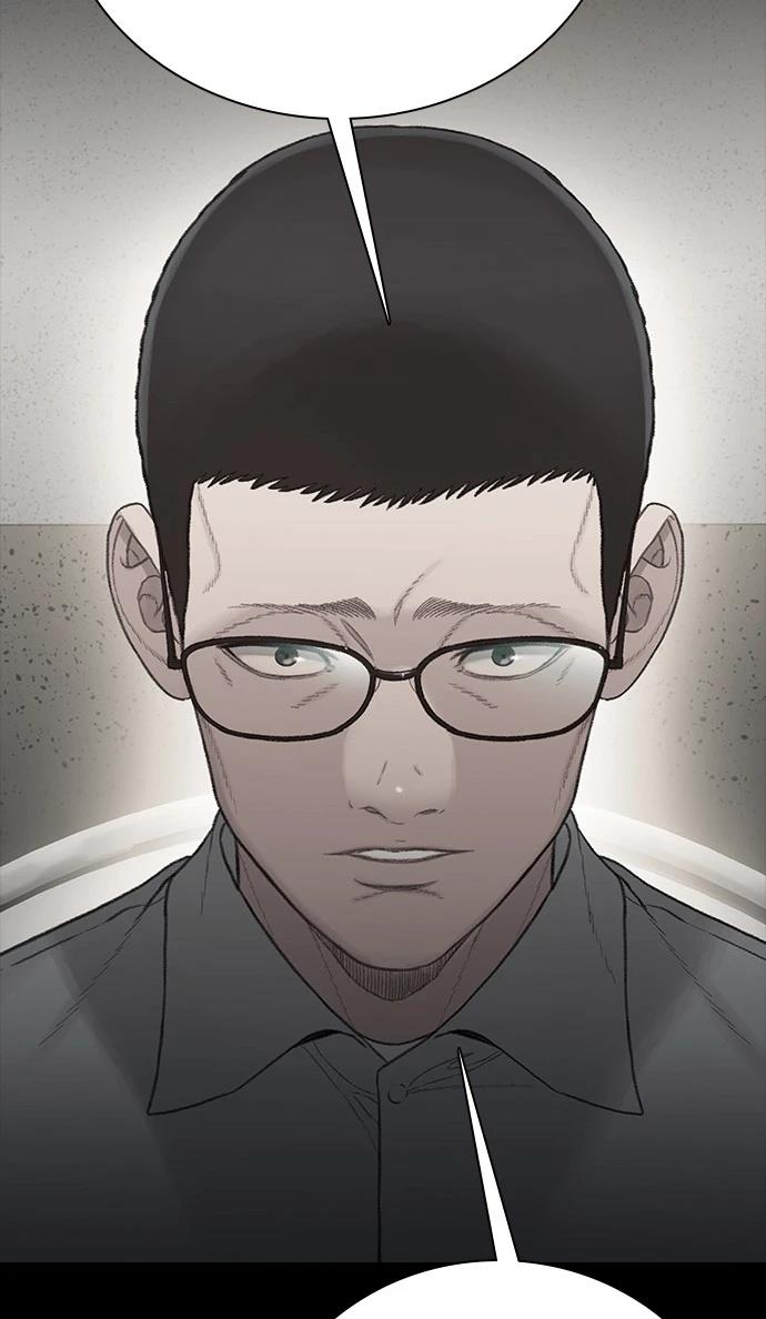 第14话69