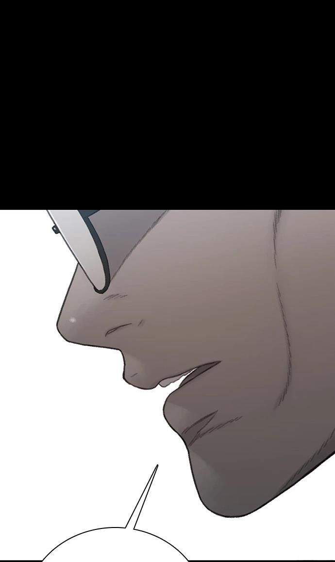 第14话72