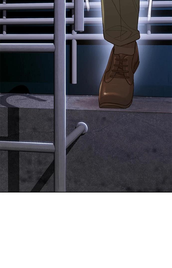 第14话84
