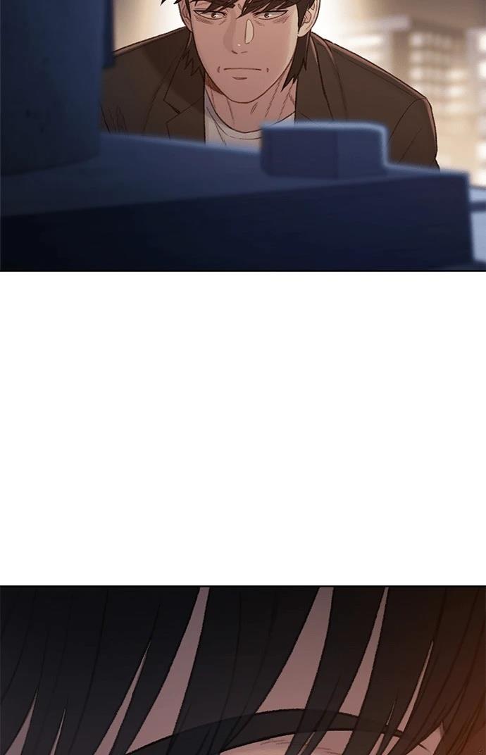 第14话87