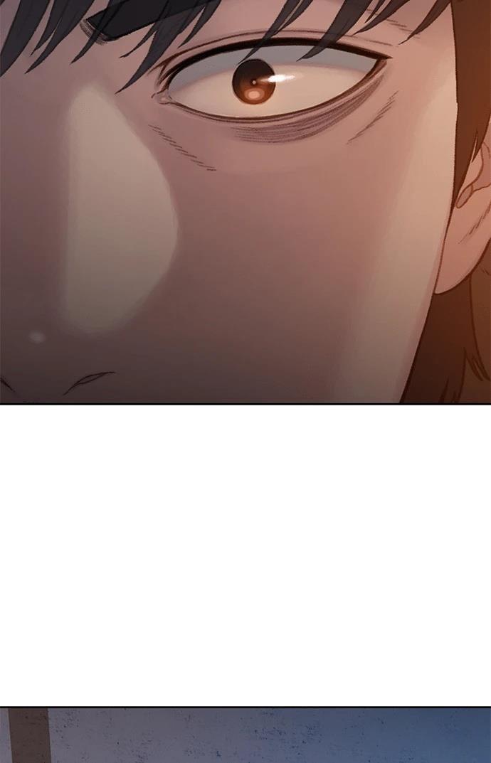 第14话88