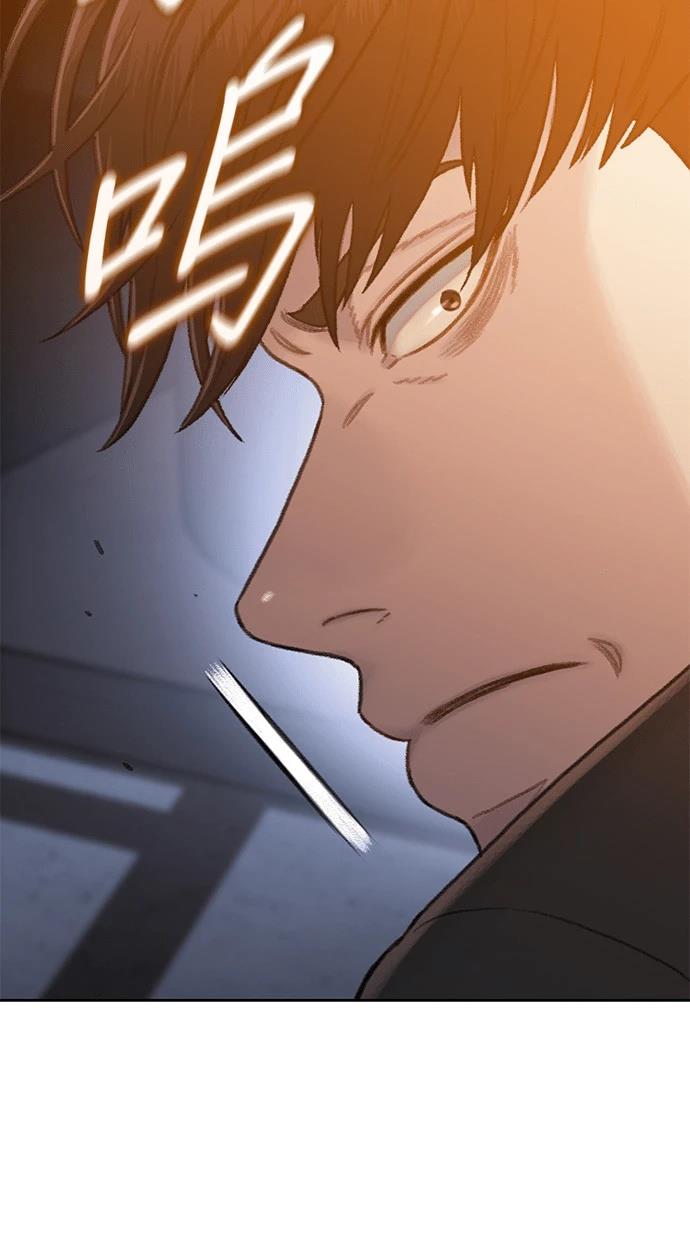 第14话92