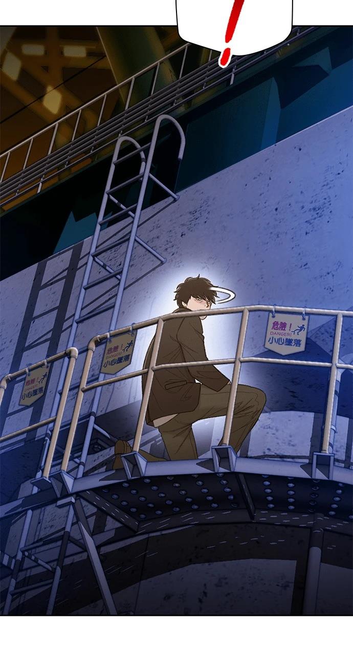 第14话94