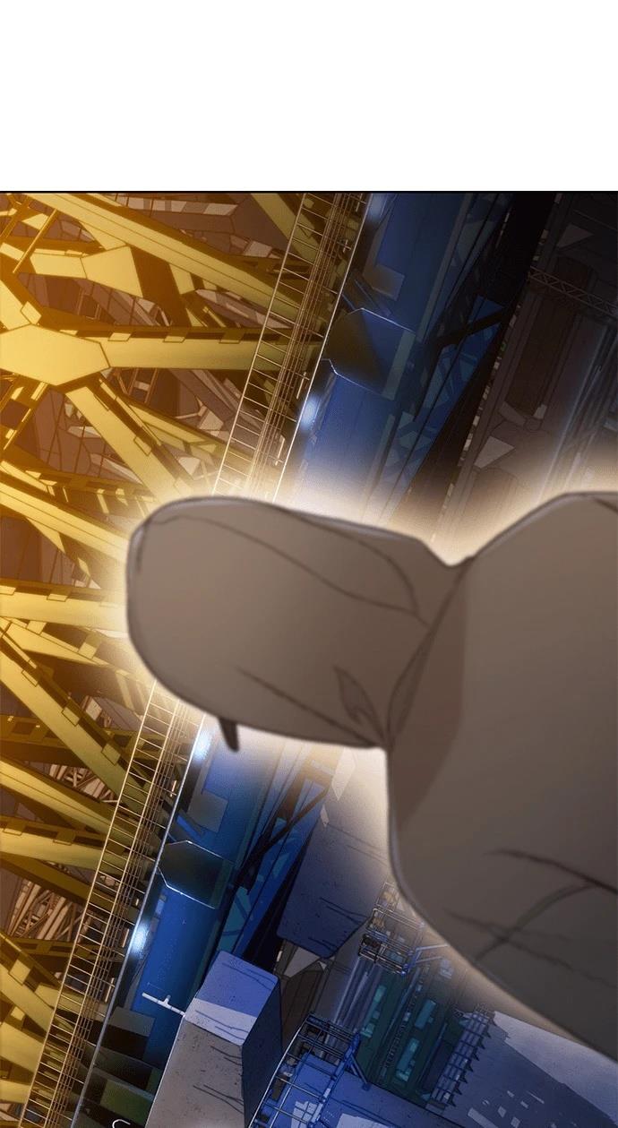 第14话95