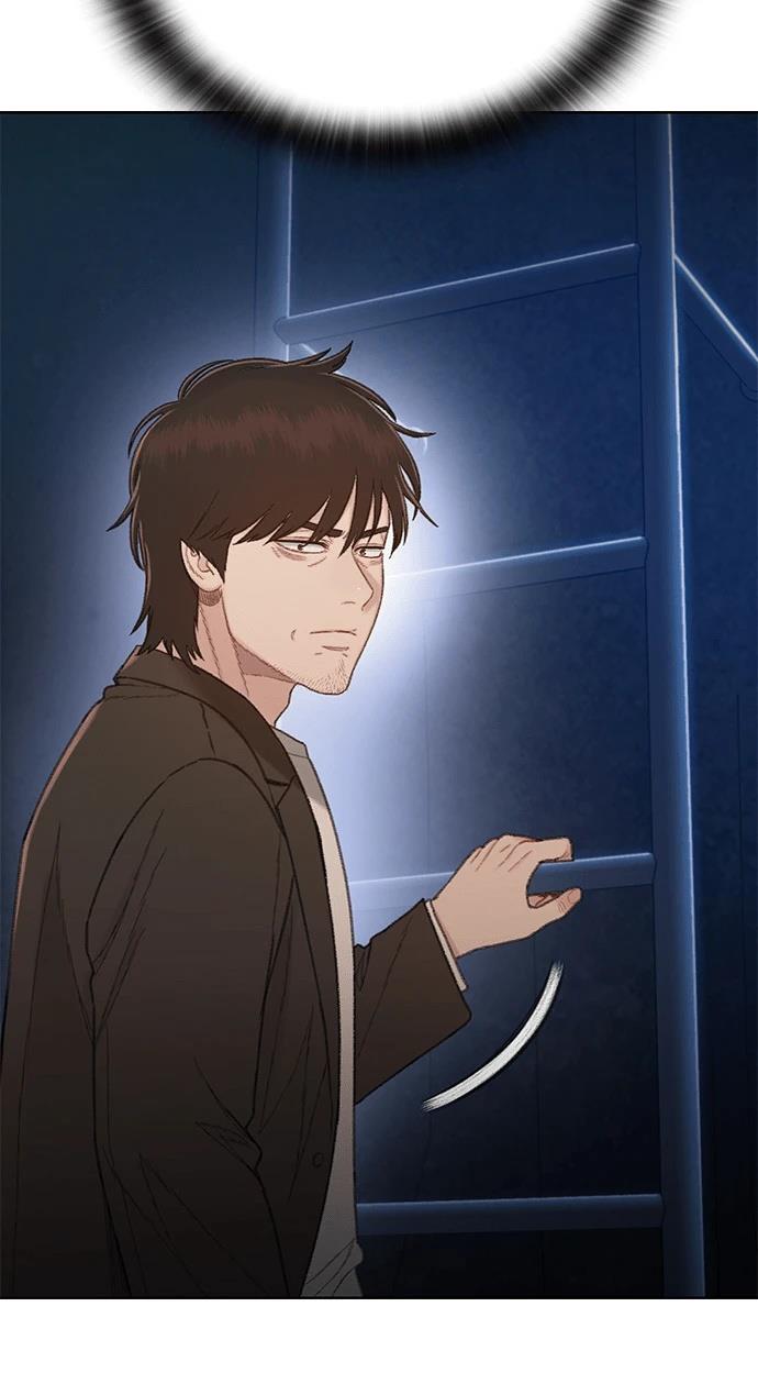 第14话98