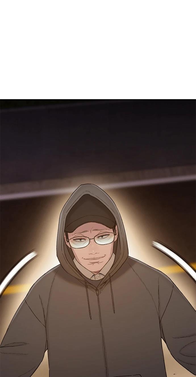 第14话99