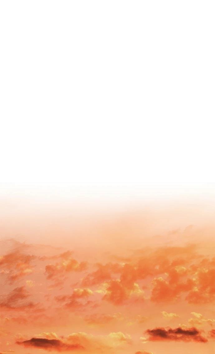 第13话1